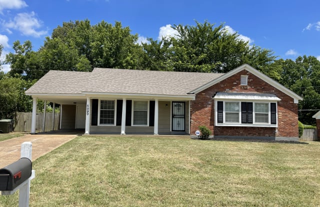 5090 Fernleaf Ave photos photos