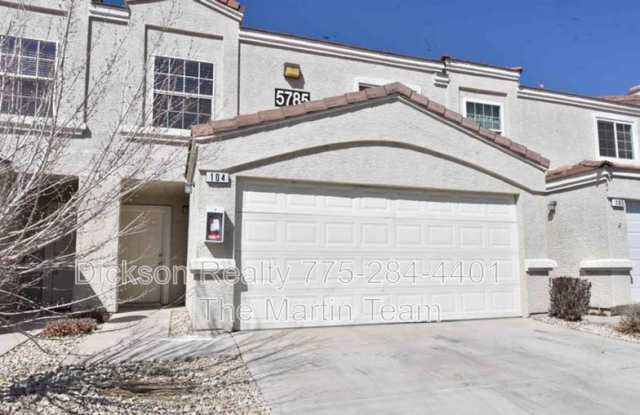 5785 Camino Verde Drive photos photos