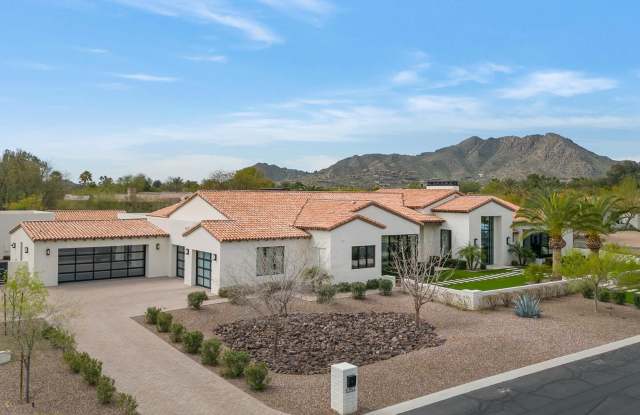 Rates Vary: $29,995 - $49,995 photos photos