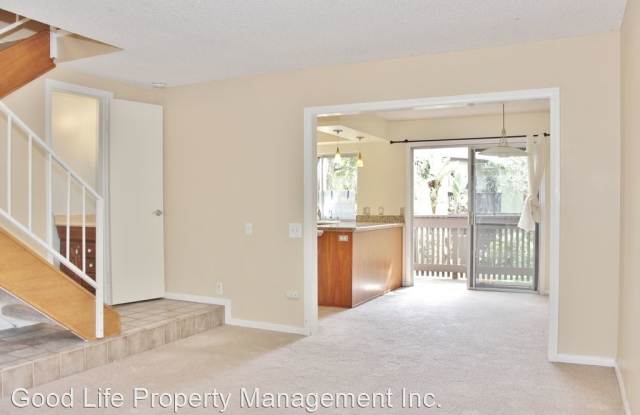 7958 Mission Center Court #I Gallery 2