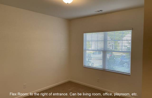 4670 Alford Cmns Gallery 3