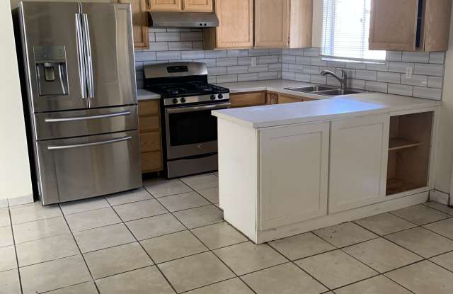 3030 West Ocotillo Road photos photos 3030 West Ocotillo Road photos photos