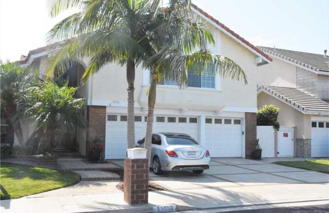 21792 Oceanbreeze Lane - 21792 Oceanbreeze Lane, Huntington Beach, CA 92646