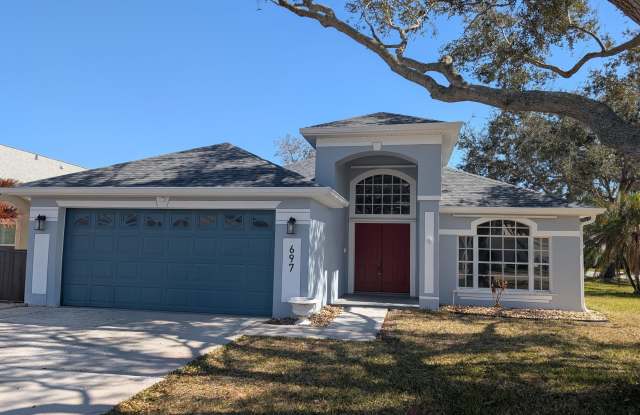 697 Ashbury Avenue photos photos