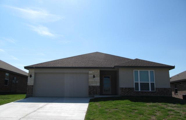 3 BEDROOM, CONVENIENT TO SCOTT  WHITE photos photos