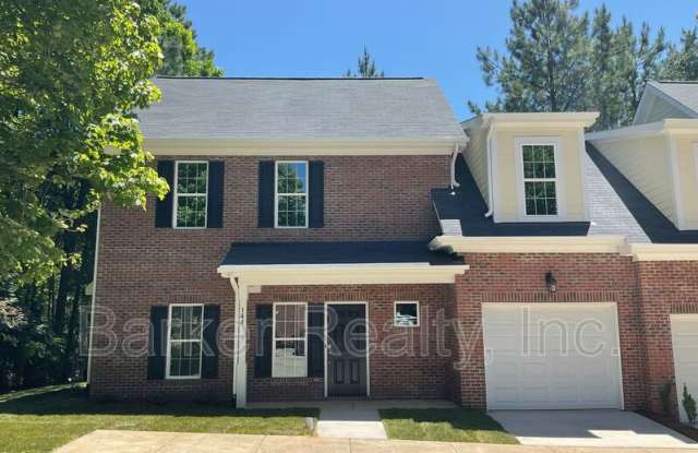 144 Tuska Hills Drive photos photos