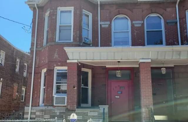 123 75th Street photos photos