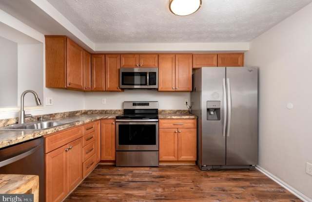 15514 N NEMO CT Gallery 4
