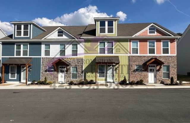 1917 Cypress Ln photos photos