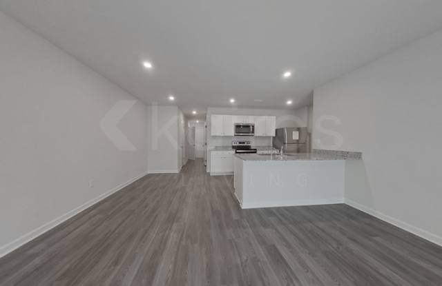444 Hawthorn Trail Gallery 4