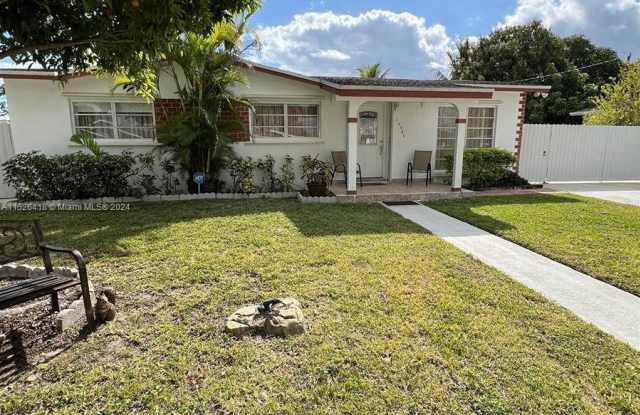12320 SW 191st Ter Gallery 3