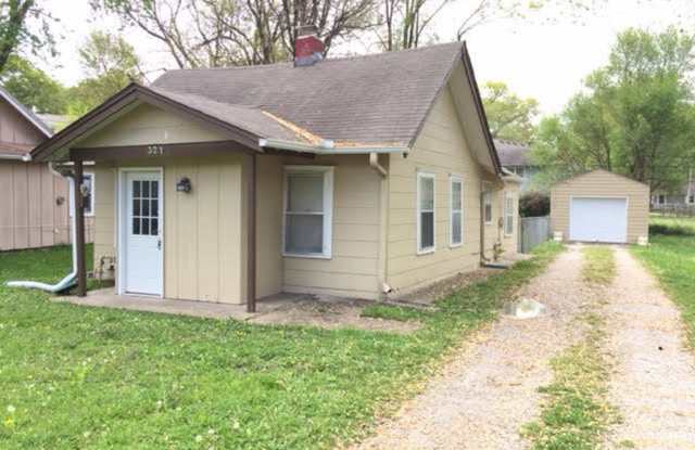 Beautifully Remolded 2 Bedroom 1 Bath in Waldo photos photos