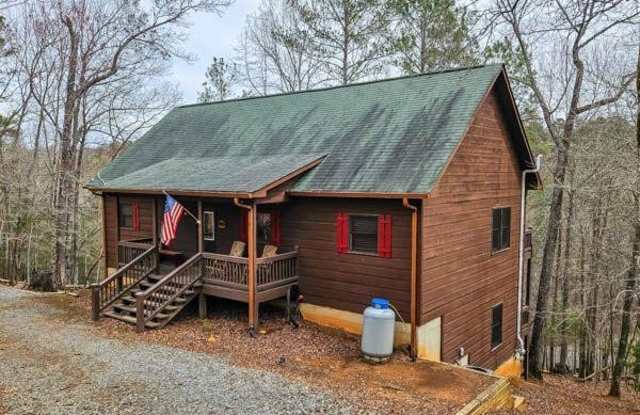 597 Frigate photos photos