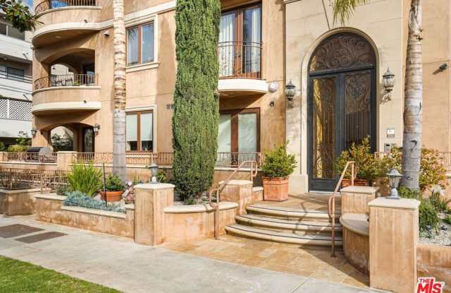 420 S HAMEL Rd photos photos