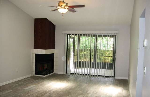 7941 CLARENDON DRIVE Gallery 4