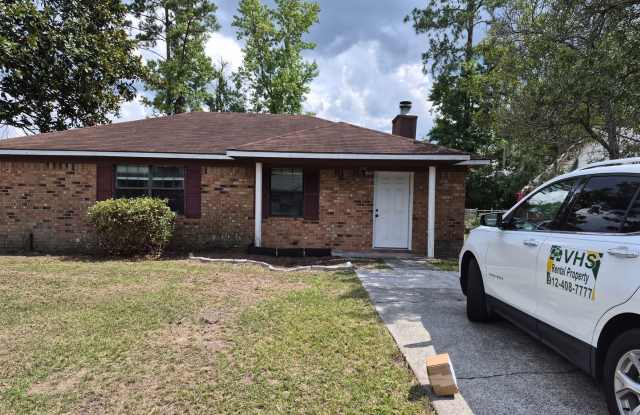 242 Garden Circle photos photos