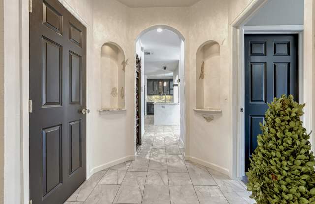 1140 Cherokee Street photos photos