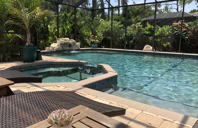 1596 Pinyon Pine Drive Gallery 3