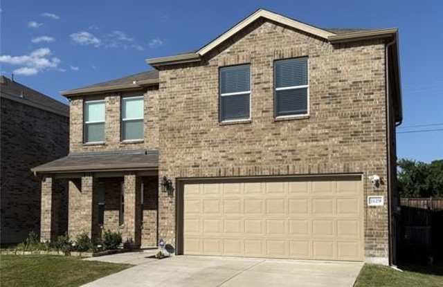 1129 Clear Dusk Lane photos photos
