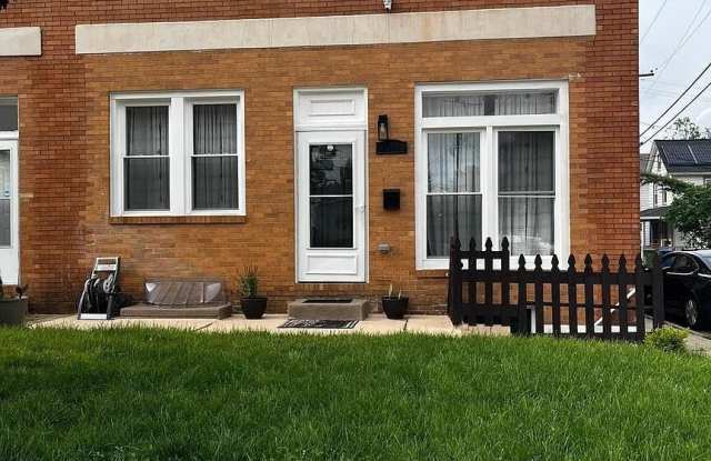 2912 GRINDON Avenue photos photos