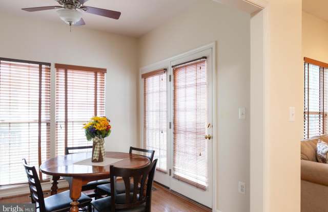 4032 FAIRFAX CENTER HUNT TRAIL Gallery 4