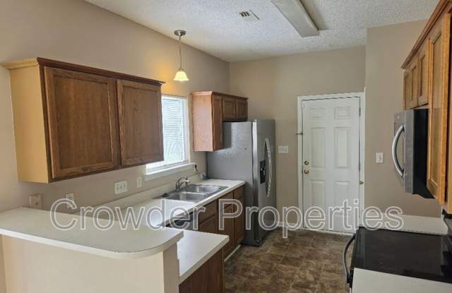 5325 Timbertop Gallery 3