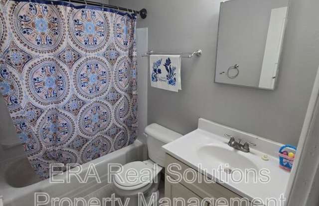 861 Kingsford Rd photos photos