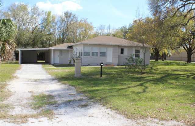 4503 WISHART BOULEVARD Gallery 2