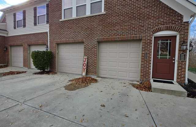 1309 Double Eagle Court photos photos 1309 Double Eagle Court photos photos