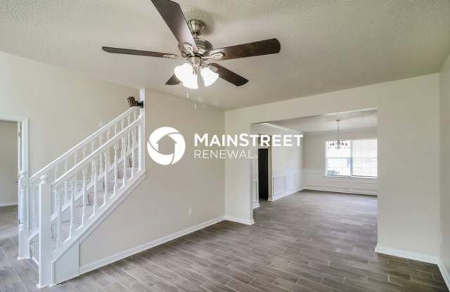 9498 Creekside Road Gallery 4
