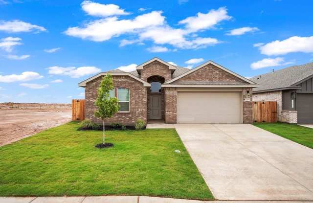 2107 Fortune Drive photos photos