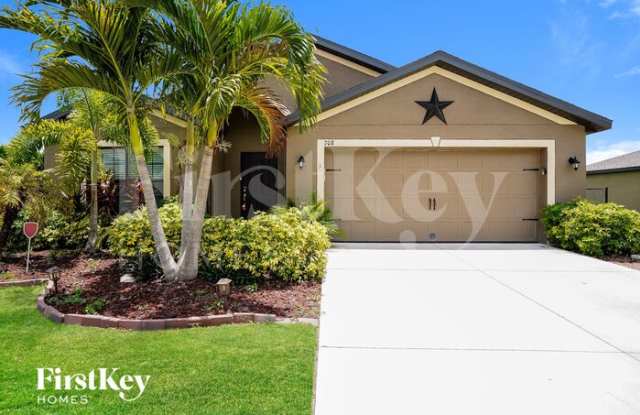 708 Evening Shade Lane photos photos