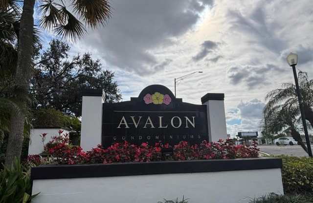 4349 S SEMORAN BOULEVARD photos photos