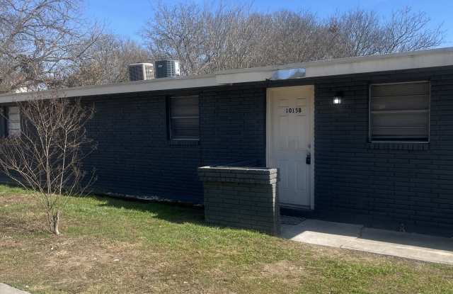 Hackberry 1015-B photos photos