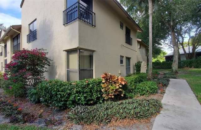 3831 Cocoplum Cir photos photos