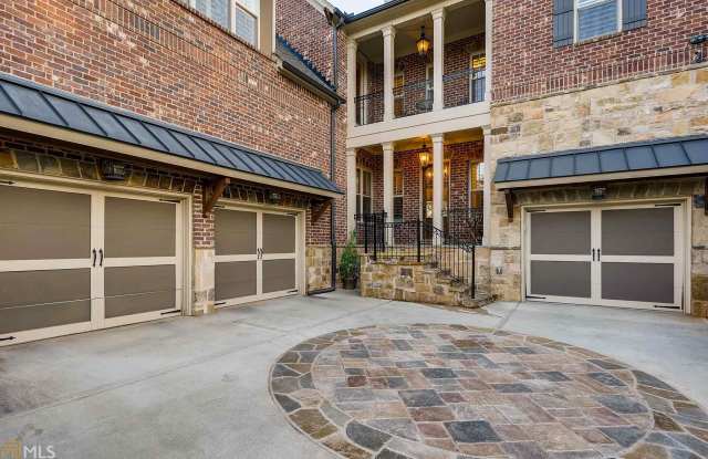 1067 Manoah Ct Gallery 2