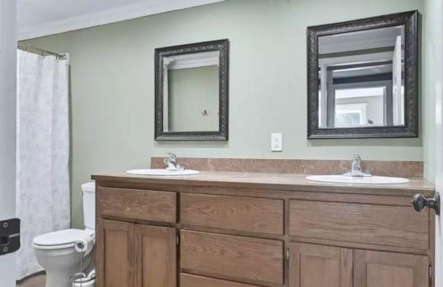 1219 Lawn Avenue - 1219 Lawn Avenue, New Haven, IN 46774