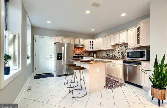 3222 ODONNELL STREET photos photos