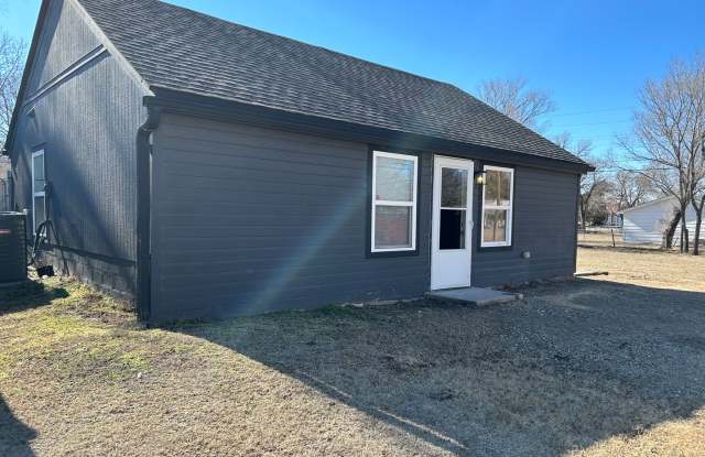 Cute 2 Bed 1 Bath photos photos Cute 2 Bed 1 Bath photos photos