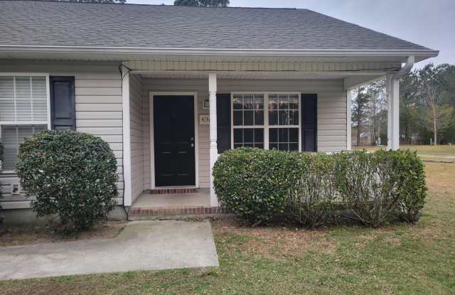 413 Belgrade Swansboro Road unit: D photos photos