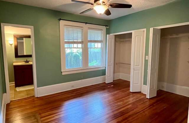 1423 Ingleside Avenue Gallery 2