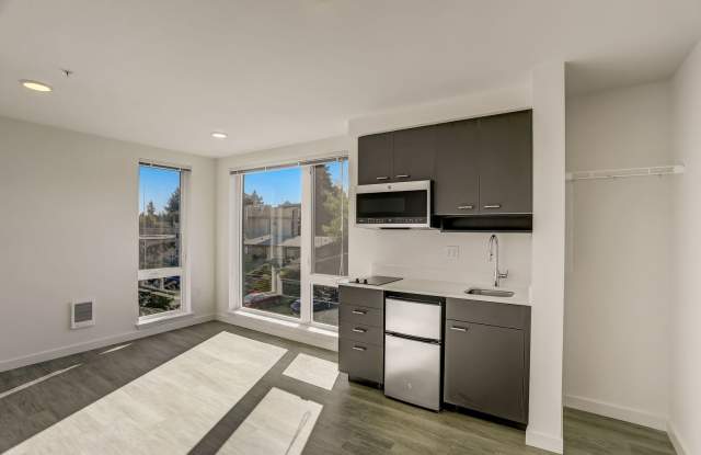 12328 33rd Avenue photos photos