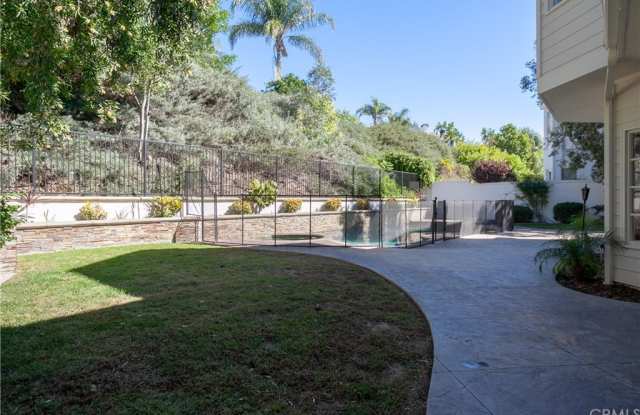 3801 E Woodbine Road Gallery 3