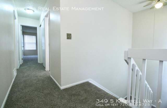 349 S Kalispell Way Gallery 3
