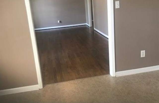 4590 Braselton Highway Gallery 3