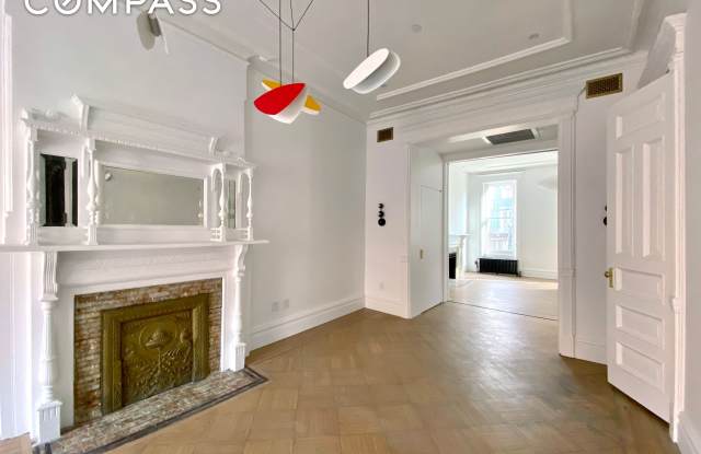 1420 Pacific Street photos photos