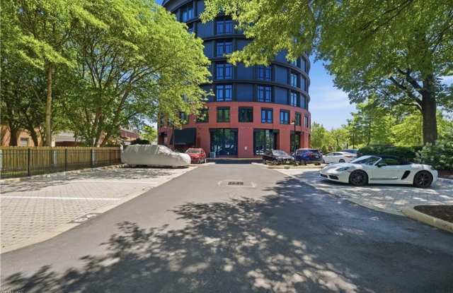 415 Saint Paul's Boulevard - 415 Saint Pauls Boulevard, Norfolk, VA 23510 415 Saint Paul's Boulevard - 415 Saint Pauls Boulevard, Norfolk, VA 23510