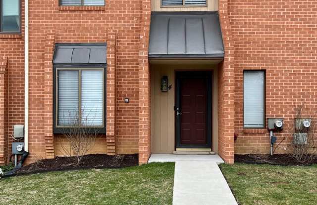 For Rent – $2,315/Month 234 Towyn Ct, Exton, PA 19341 photos photos