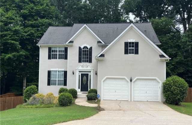 2172 Woodbriar Drive photos photos 2172 Woodbriar Drive photos photos