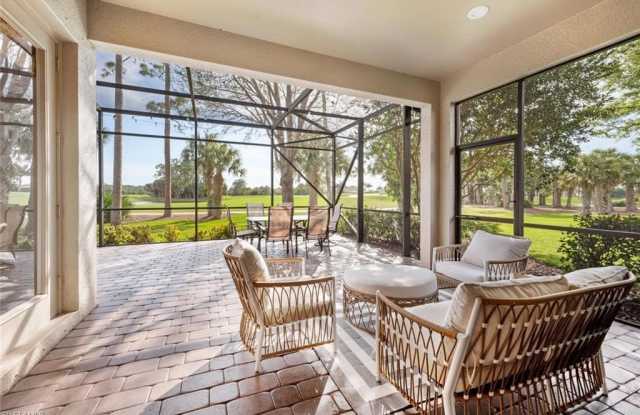 7563 Moorgate Point Way photos photos 7563 Moorgate Point Way photos photos